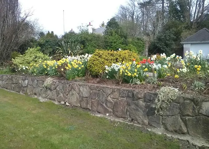 Breagagh View B&B